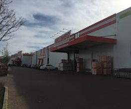 HELLWEG - Die Profi-Baumärkte Dortmund Bild 1