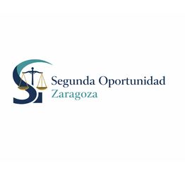 Segunda Oportunidad Zaragoza
