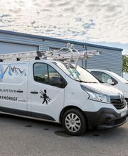 Alazet Combustibles Distribution image 5