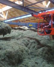 Atelier Toffel SA Bild 7