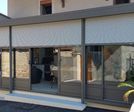 Confort Loisirs image 13