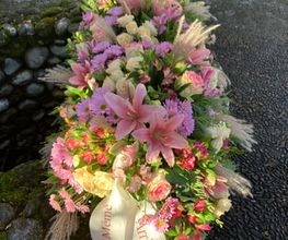 Fleurs d'Elfes Bild 5