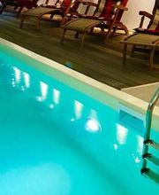 Hotel Sylter Blaumuschel Bild 10