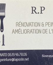 Piccinato Rodrigue image 2