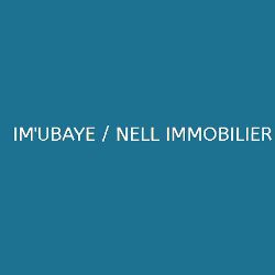 Agence Nell Immobilier-Im'Ubaye