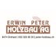 Erwin Peter Holzbau AG