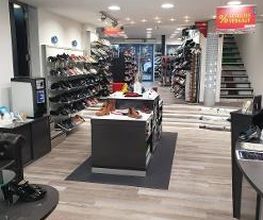 Schuh Eggers Bild 5