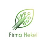 Firma Hekel