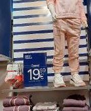 OKAIDI CUNEO CC GRANDE CUNEO immagine 3