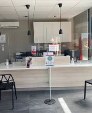 Laboratoire Rue de Vern - Rennes - BIOGROUP BRETAGNE image 10