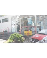 Versorgungstechnik Schneider Bild 1