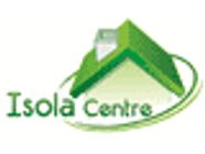 Isola-Centre