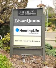 HearingLife Hearing Aid Center of Sonoma CA image 4