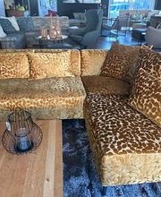 Sundm Polstermöbel Simone Bild 6