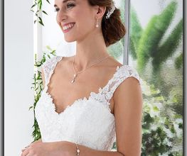 Elégance Mariage image 5
