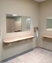 Gimnasio VivaGym Dos Hermanas imagen 2