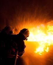 BS Konzept AG Bild 2