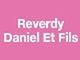 Reverdy Daniel Et Fils GAEC