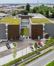 RSA Poliziano 1 & 2 - Gruppo La Villa immagine 2