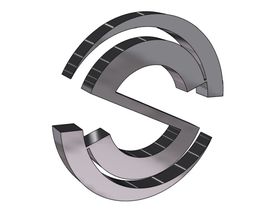 Szendzielorz Metallbau GmbH Bild 2