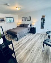 Empire Extended Stay image 16