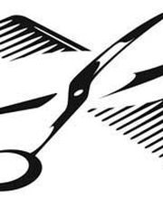 Coiffure Mireille image 4