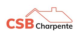 CSB Charpente