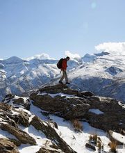 Blue Tour Travel imagen 2