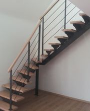 Rest Constructions Métalliques image 18