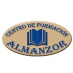 logotipocentrodeformacionalmanzor.jpg