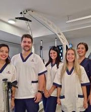 VITALIA HOME | Residencia de Ancianos Teatinos imagen 17