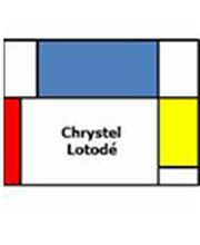 Lotodé Chrystel image 1