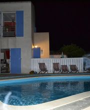 Atlantic Hôtel*** image 15
