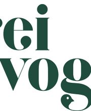 Praxis Freivogel Bild 5