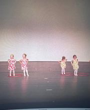 Roduit Stéphanie Bild 10