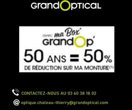 Grand Optical image 3
