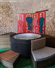 Le Relais de Rochepaule image 6