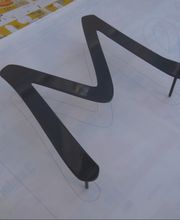 Biduch rund ums Haus Bild 26