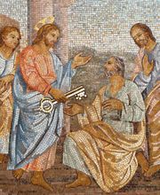 Therapeutische Privatpraxis Hilse Bild 4