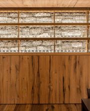 St. Jodern Kellerei Bild 4