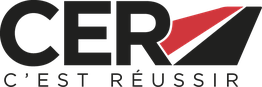 CER FLEURENT
