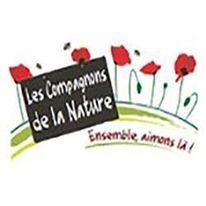 Les Compagnons de la Nature