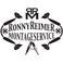 Montageservice Reimer