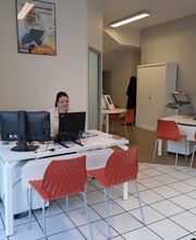 Agence Partnaire Pontivy