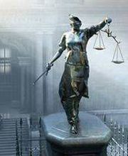 Detektei M.T.S Michael Thiel Bild 3