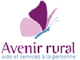Avenir Rural