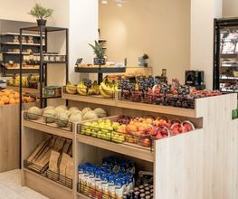 Gallery Cliente