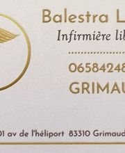 Balestra Laurie image 1