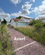 Arbor Saintonge image 8