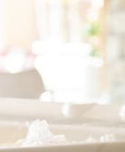 Wellness World Wallisellen Bild 3